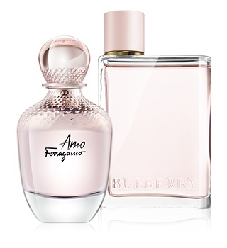 Fragrances And Aftershaves At Great Prices Perfumes Notinocouk