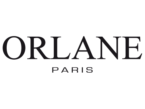 Orlane Cosmetics and Perfume – Orlane Paris | notino.co.uk
