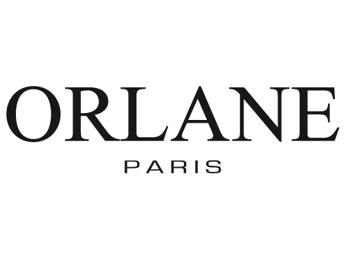 OVER HET MERK Orlane