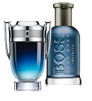 Parfum Homme Parfum Homme Pas Cher Notinofr