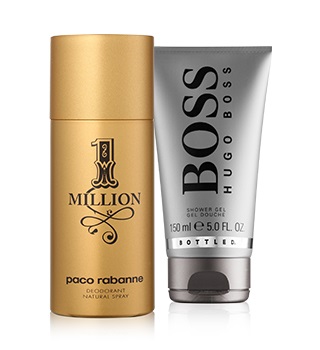 Perfumes Hombre Perfume Para Hombre Perfumería Notino