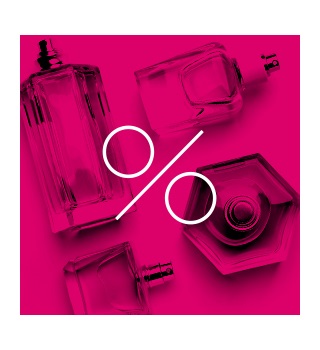 Parfüms günstig online kaufen