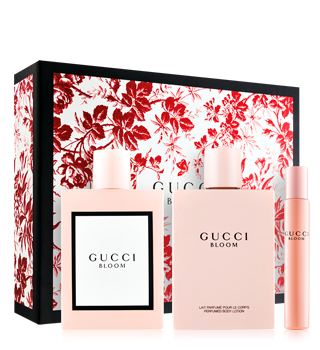 Coffret cadeau de luxe