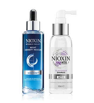 Несмываемый уход