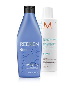 Кондиционеры