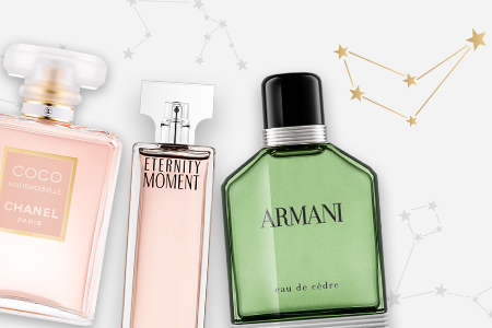 Artykuły perfumy damskie 5 | blog Notino Najlepsze letnie perfumy: dla Ciebie i dla Niego! | blog Notino