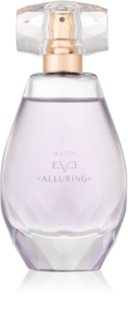 Avon Eve Notinocouk