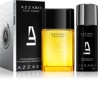 Coffrets Parfums Coffret Parfum Homme Coffret Parfum Femme