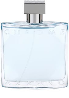 Azzaro Perfume Aftershave Notinocouk