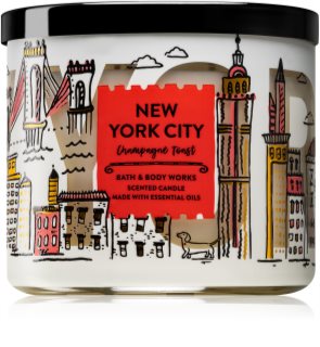 Bath Body Works Bath And Body Works Notinocouk