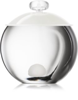 Cacharel Noa Eau de Toilette para mulheres 100 ml