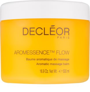 Prirodna kozmetika  Organska i bio kozmetika  notino.hr