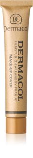Dermacol Cover