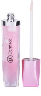 Luciu De Buze Lip Care De Lux Reduceri Pana La 75 Notino