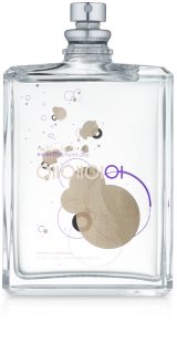 Escentric Molecules Molecule 01 Eau de Toilette unissexo 100 ml