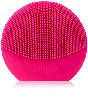 FOREO Luna™ Play Plus