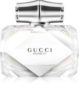Parfumuri Gucci Pentru Femei și Bărbați Notinoro