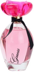 Guess Girl Belle Perfume By Guess Fragrancexcom