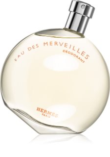 Eau Hermès Eau Merveilles Des Merveilles Eau Des Hermès Srthqd Srthqd Y7bfg6yv