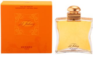 Hermès Parfum Für Damen Und Herren Notinoat