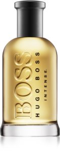 Hugo Boss Notinohu