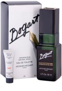Coffrets Parfums Coffret Parfum Homme Coffret Parfum Femme