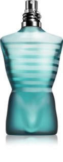 Jean Paul Gaultier Le Male Eau de Toilette para homens 125 ml