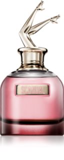 Jean Paul Gaultier Scandal By Night Eau De Parfum Pour Femme 80 Ml
