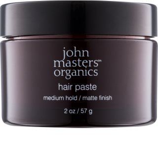 john masters organics sverige john masters organics sverige
