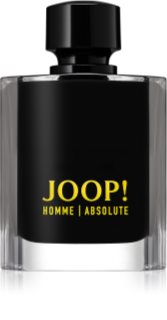 Neue Parfums 2019 Parfum Neuheiten Auf Notinode