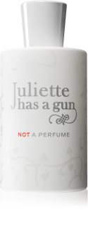 Juliette Has a Gun Not a Perfume Eau de Parfum para mulheres 100 ml