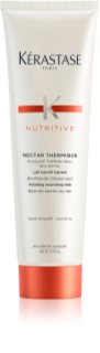 Champô Kérastase  Produtos Kérastase  notino.pt