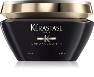 Les soins des cheveux Kérastase  notino.fr