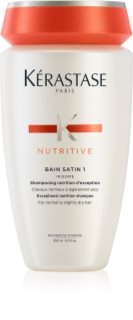 Best HAIR CARE products & Accessories Shop hair care at 