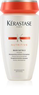 Kérastase hair treatment  notino.co.uk