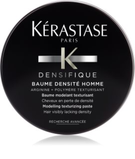 Kérastase treatment  notino.co.uk