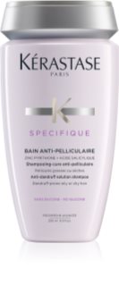 Kérastase hajkozmetika notino.hu