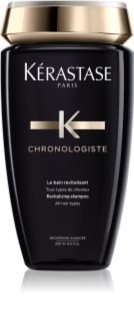 Produse Cosmetice Pentru Păr Kérastase Notino