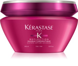 Kérastase shampoo e outros produtos comprar online  notino.pt