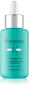 Kérastase Shampoo  Kérastase Produkte  notino.at