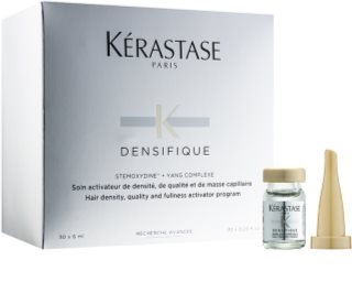 Kérastase hair treatment  notino.co.uk