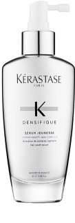 Kérastase shampoo e outros produtos comprar online  notino.pt