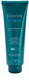 Kérastase treatment  notino.co.uk