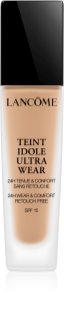 Lancôme Teint Idole Ultra Wear
