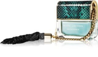 Marc Jacobs Divine Decadence