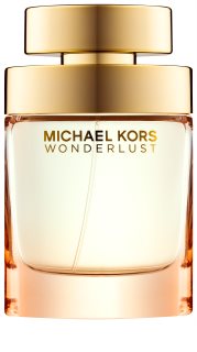 profumo donna michael kors