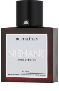 Parfumuri Florale Notinoro