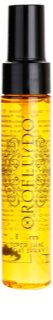 Orofluido Beauty spray de brilho para todos os tipos de cabelos