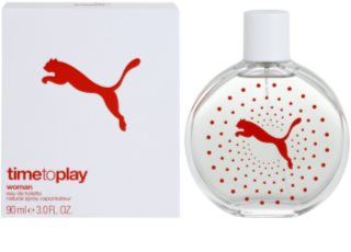puma perfumy męskie jamajka puma perfumy męskie jamajka