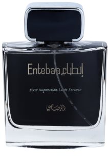 Shams Al Emarat Khususi Apa De Parfum Arabesc Dama 100 Ml